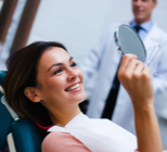 ציפויים והלבנת שיניים: הדרך הקלה והמהירה לחיוך מושלם-תמונה